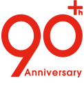 アカチャンホンポ90周年に寄せて