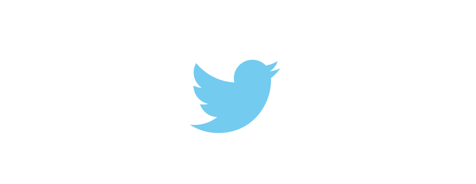 アカチャンホンポ公式Twitter開始