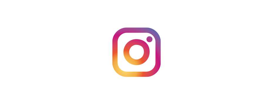 アカチャンホンポ公式Instagram開設
