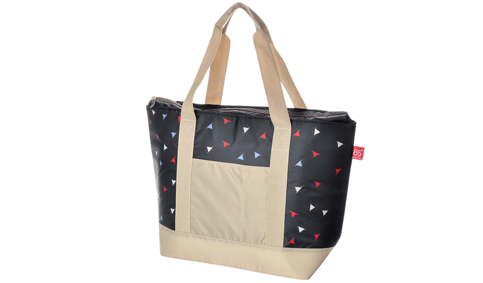 85周年記念アカチャンホンポフェスティバル