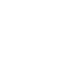 アカチャンホンポ