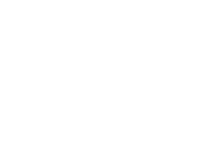 アカチャンホンポ