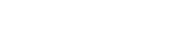 1950's