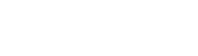 1990's