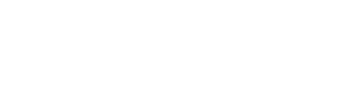 2000's