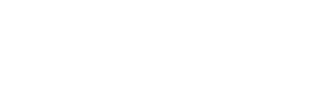 2010's