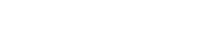 2020's