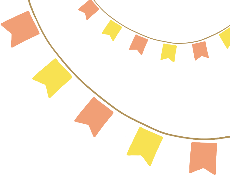 フラッグ