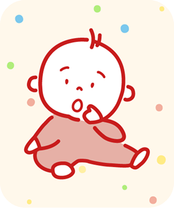 honne