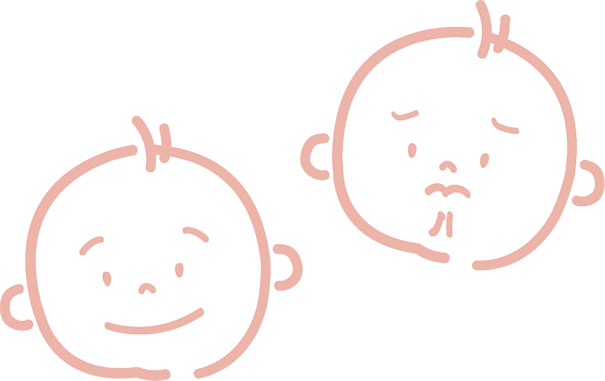 honne