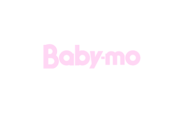 マタニティ誌「Pre-mo（プレモ）」育児誌「Baby-mo（ベビモ）」