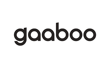 株式会社gaaboo