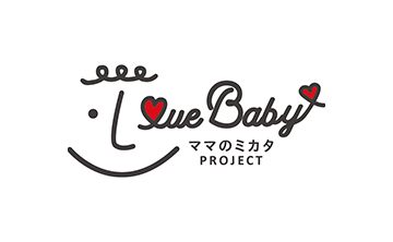 株式会社スタジオアリス ママのミカタプロジェクト