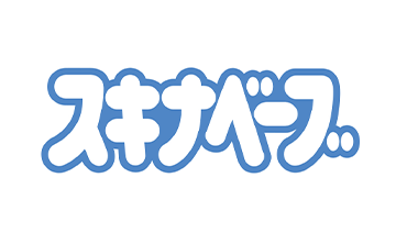 持田ヘルスケア株式会社