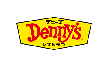 セブン&アイ・フードシステムズ