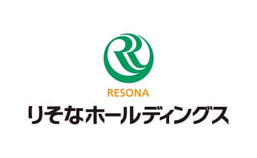 株式会社りそなホールディングス