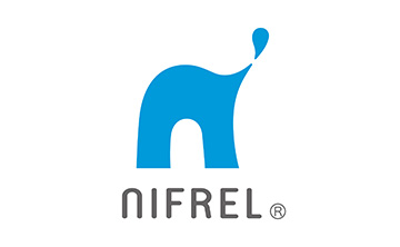 NIFREL