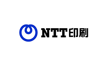 NTT印刷株式会社