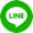 LINEで送る