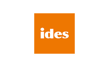 ides