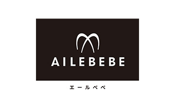 AILEBEBE