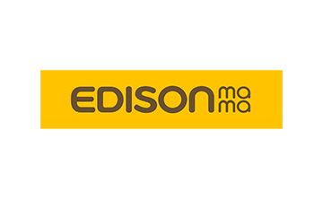 EDISONmama