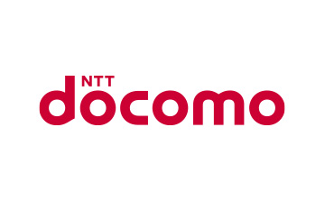 NTT docomo