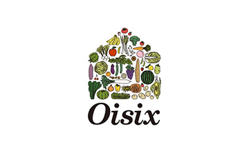 Oisix