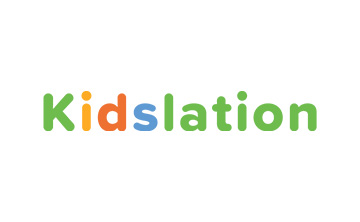 Kidslation