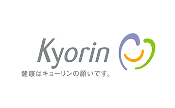 kyorin