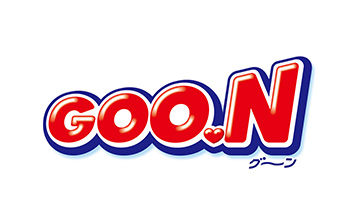 GOO.N