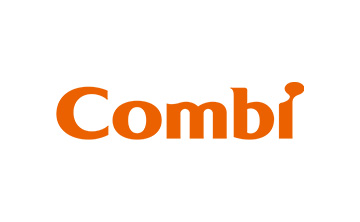 Combi