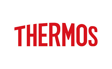 THERMOS