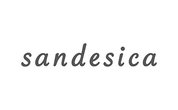 sandesica