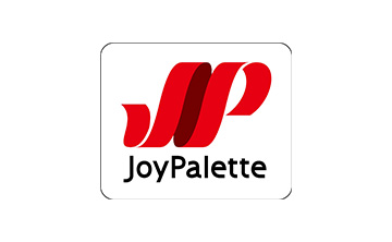 joyPalette
