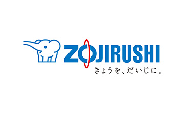 ZOjirushi