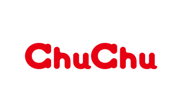 ChuChu