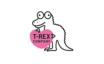 T-REX