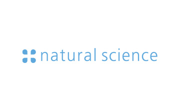 natural science