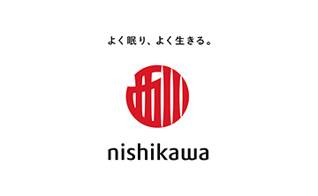 nishikawa