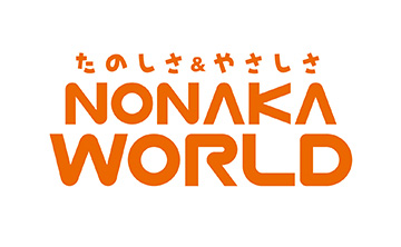 nonaka world
