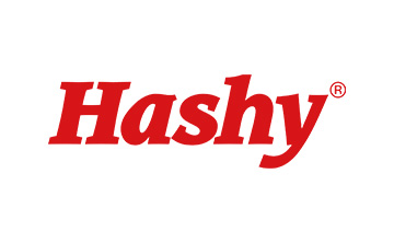 Hashy