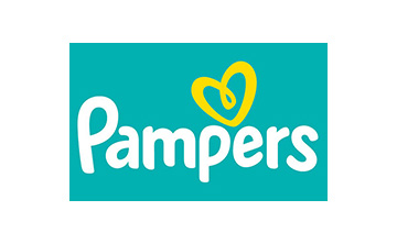 Pampers