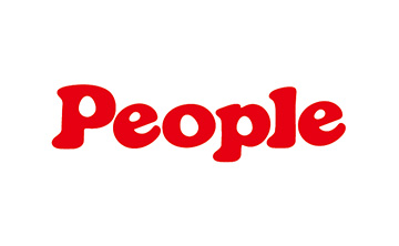 People