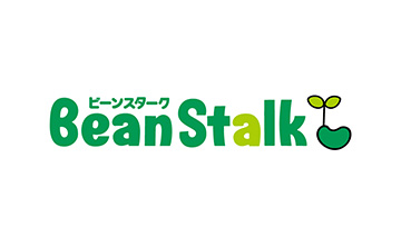 BeanStark