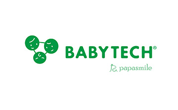 BABYTECH