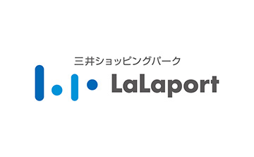 Lalaport