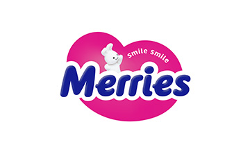 merries