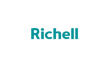 richell