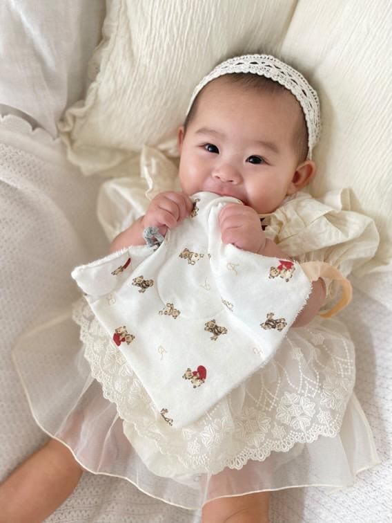 赤ちゃんを想う企業様のおすすめ商品の紹介｜「赤ちゃんの日」2025